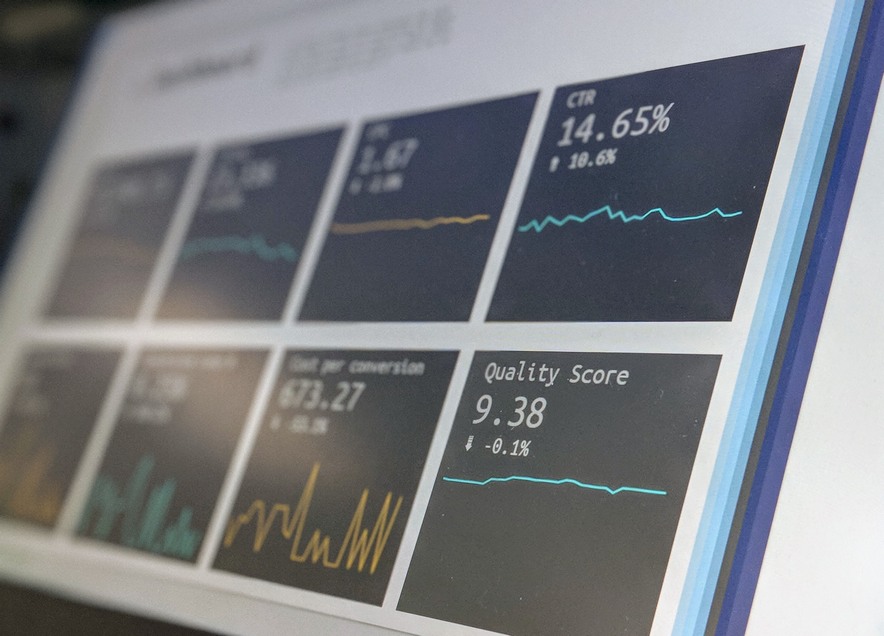 Business Analysis vs Technical Business Analysis