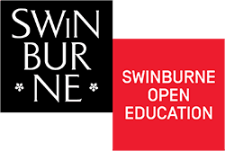 Swinburne Open Education -  Course