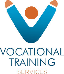 Vocational Training Services -  Course