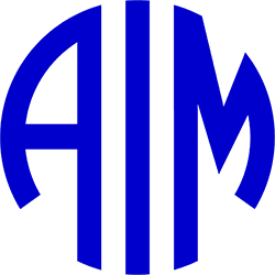 Australian Institute of Management -  Course