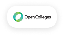 Open Colleges