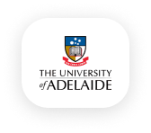 University of Adelaide