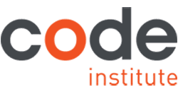 Code Institute