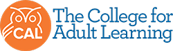 The College for Adult Learning -  Course