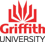 Griffith University -  Course