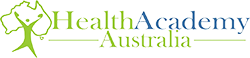 Health Academy Australia -  Course