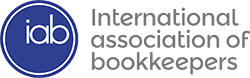 International Association of Bookkeepers