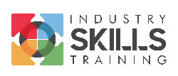 Industry Skills Training -  Course