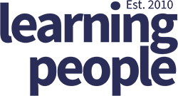 Learning People -  Course