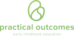 Practical Outcomes -  Course