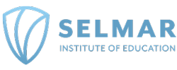 Selmar Institute of Education -  Course