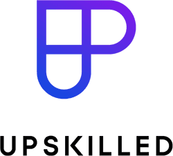 Upskilled -  Course