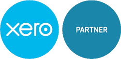 XERO